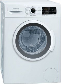 Profilo CMG101ETR Çamaşır Makinesi kullananlar yorumlar